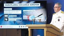 MSB, Kanunun 8. Maddesi'ni işaret etti! Silahların kaydı için çalışma başladı