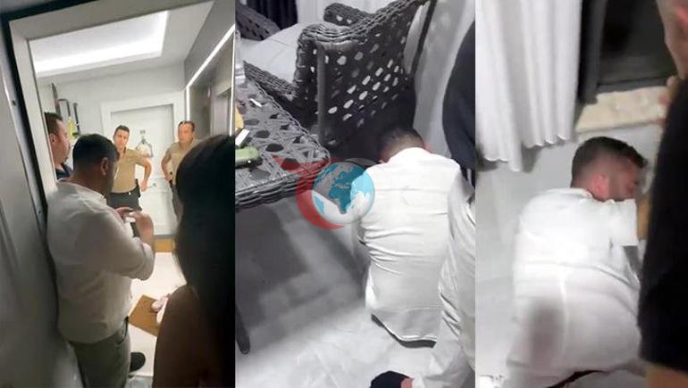 Son dakika... CHP’de milletvekili Ahmet Baran Yazgan disipline sevk edildi