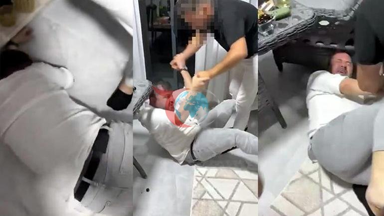Son dakika... CHP’de milletvekili Ahmet Baran Yazgan disipline sevk edildi