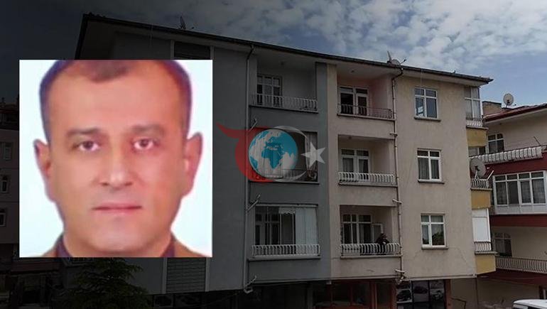 4 ayda 35 faili meçhul cinayet aydınlatıldı: İki eski dosyada yeni gelişme