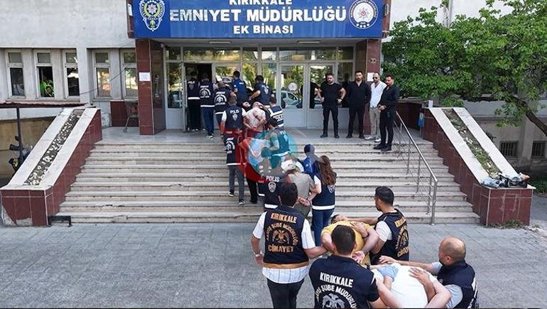 4 ayda 35 faili meçhul cinayet aydınlatıldı: İki eski dosyada yeni gelişme