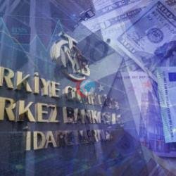 Mərkəzi Bankın inflyasiya revizyonu necə əks olundu? İşdə ilk reaksiya və faiz gözləntiləri!