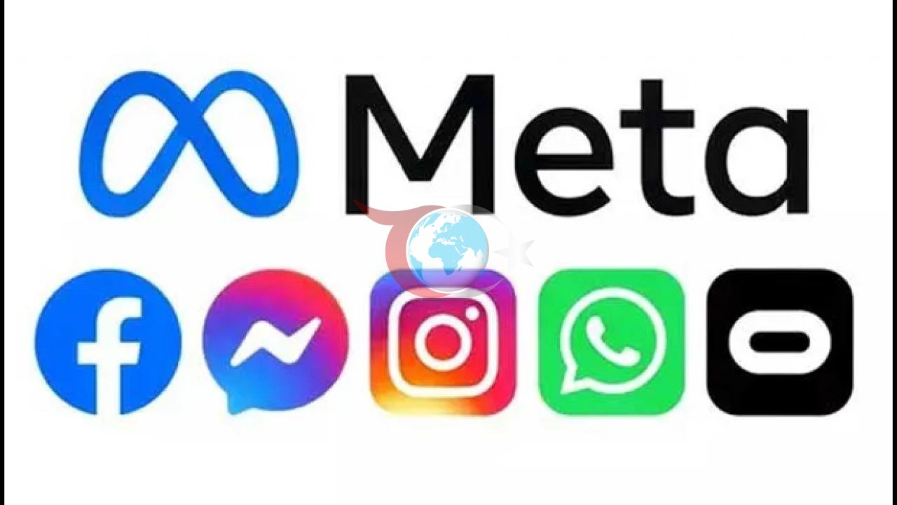 Meta tərəfindən Avstraliyada Böyük Təmizləmə: 16 yaşa qədər 756 min sosial media hesabı bağlanıb