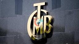TCMB-nin Avqust ayı Bazar İştirakçıları Araşdırması dərc olunub