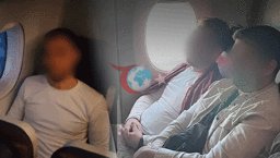 So'nggi yangiliklar... Uyushgan jinoyatchilik guruhi rahbari Serkan Kurtulush Argentinada qo'lga olindi. height=