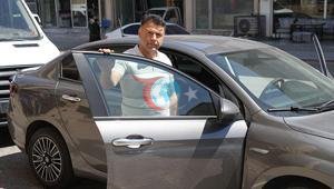 Yeni avtomobil xəyalı kabusa çevrildi. Model ili səhv çıxdı