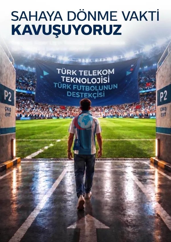 turk-telekom-teknoloji-türk-futbolunun-destekcisi-1786712001610.jpg