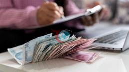 Hesabına fazla para yatan çalışanları ilgilendiriyor! Yargıtay'dan emsal karar