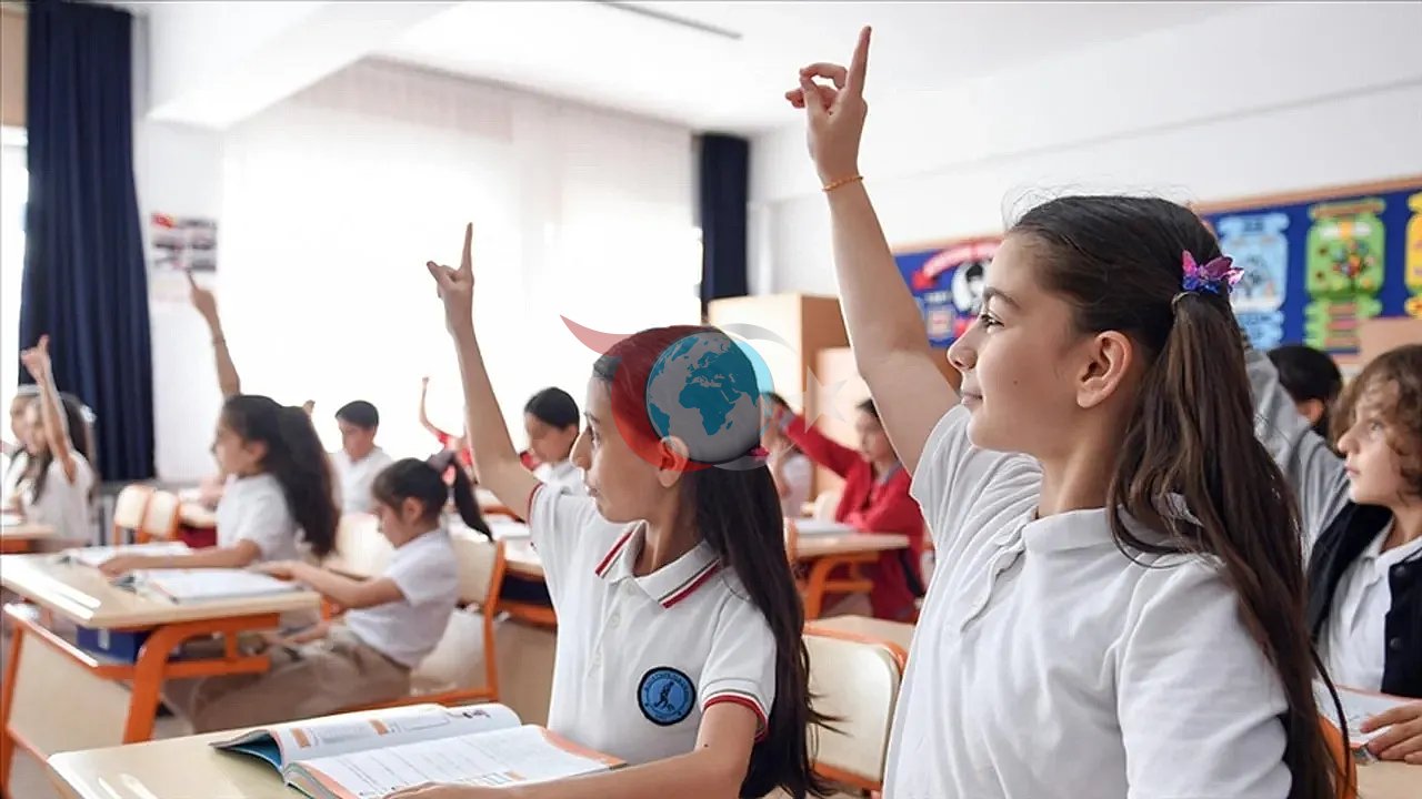 MEB welaýatara bellemegiň netijeleri yglan edildi! MEBBİS we elektron hökümet gözleg ekrany