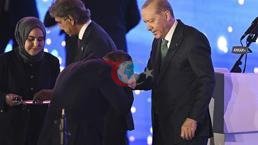 AK Parti'de vekil sayısı 280 oldu! 3 milletvekili ve 7 belediye başkanı AK Parti'ye katıldı