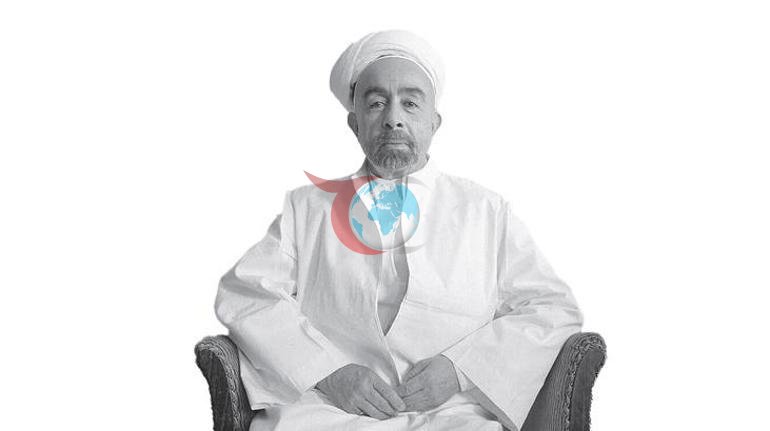 İzmir marşı ilə gələn təəssüf