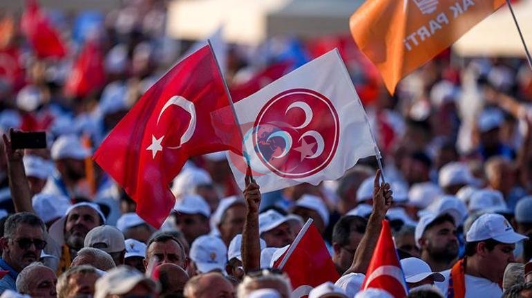 Çeyrek asrın hatıraları