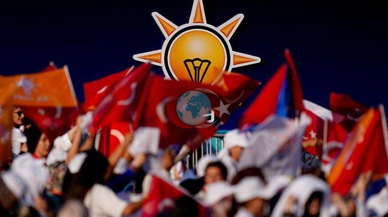 Çeyrek asrın hatıraları