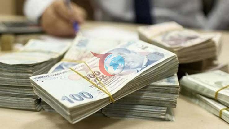 Çiftçilere 110,5 milyon liralık destek! Bakan Yumaklı tarihi duyurdu