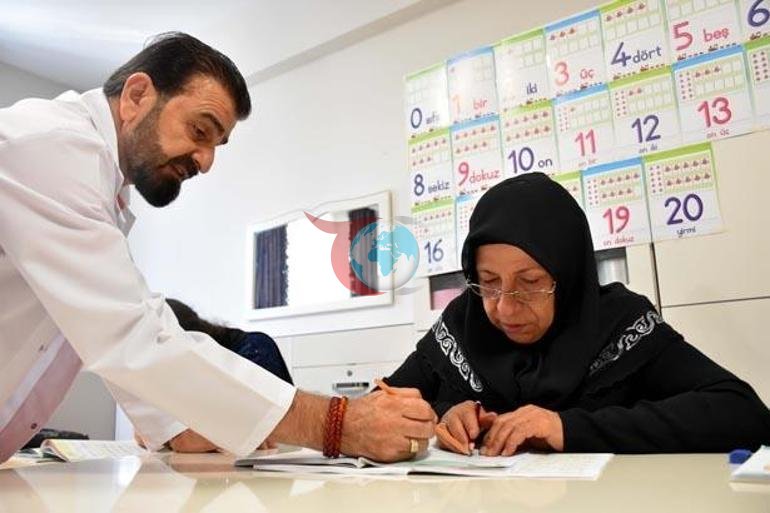Avtobus dayanacağında verdiyi suala aldığı cavab həyatını dəyişdi: O zaman biabırçılıq idi