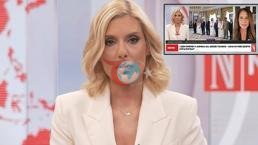 Yunan TV'sinde canlı yayında 'asıl korku' itirafı! Peş peşe sıraladılar: 'Türkiye'nin en etkili kozu ve yeni hedefi'