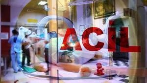 Яловада жан түршігерлік оқиға электр тогынан әке-шешесі мен баласы қайтыс болды