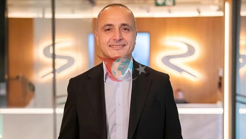 Rönesans Gayrimenkul Yatırım’dan 2026’nın İlk Yarısında Dev Büyüme: Net Operasyonel Gelir 116 Milyon Euroya Ulaştı