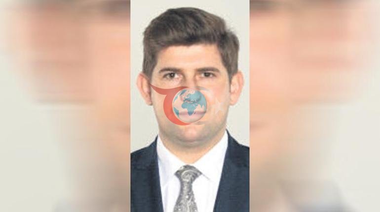 Көгілдір Отан Афинадағы жаңа көшу экологтар шешімін жіберуі керек