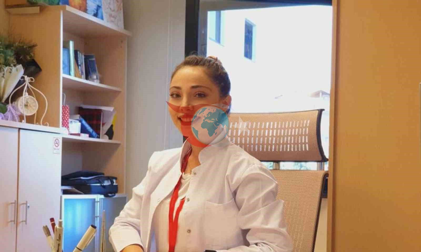 Daha az günəş işığı kimi əhval-ruhiyyənin qaralması: Mövsümi depressiya ilə mübarizə üçün bələdçi