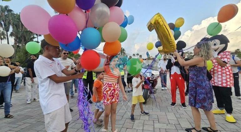 Əmisi oğlu onun üzərinə düşəndə şok həqiqət üzə çıxdı 