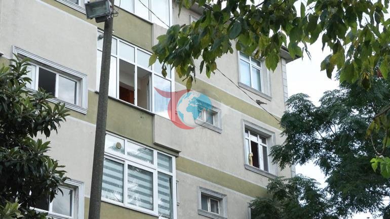 Takıntılı olduğu genç kadının annesini bıçakladı 1 yıl önce kızınızı koruyun uyarısı