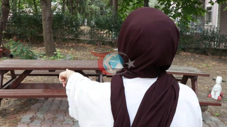 Takıntılı olduğu genç kadının annesini bıçakladı 1 yıl önce kızınızı koruyun uyarısı