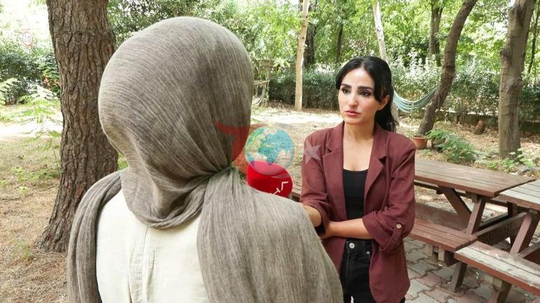 Takıntılı olduğu genç kadının annesini bıçakladı 1 yıl önce kızınızı koruyun uyarısı