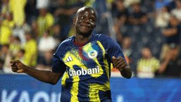 Fenerbahçe'de Kante yoksa galibiyet de yok! Lyon maçı öncesi rotasyon krizi