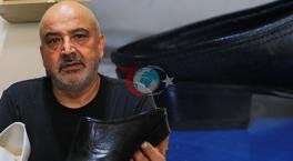 U bir muncha vaqt har bir erkakning garderobida bo'lgan, endi hech kim uning mavjudligini aniq bilmaydi