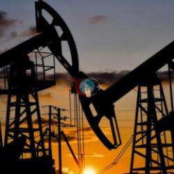 46 yıl sonra yeniden canlanacak! Ortadoğu'da yeni ham petrol hattı için tarih belli oldu