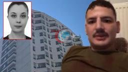 Ал Селинди өлтүрүп, видеого тартты! Анын сөздөрү канды кайнаткан