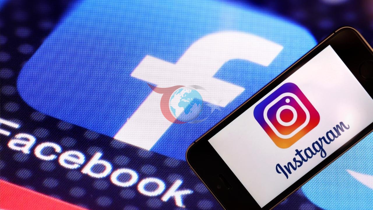 Meta üçün tarixi təhlükə: Instagram və Facebook-a köklü dəyişiklik gəlir