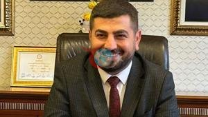 Rize'de talehsiz qəza, Bələdiyyə Başçısı xəstəxanaya qaldırıldı