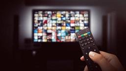 Türksat 4A'ya geçildi: Televizyonunda kanallar kaybolduysa ne yapılmalı?