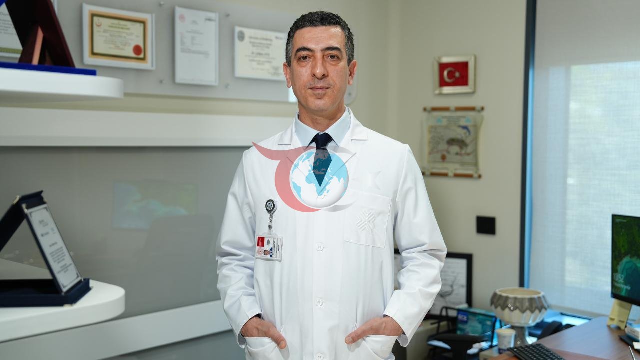 Böwrek daşlarynyň howpuna garşy möhüm duýduryş: Her 10 adamdan birinde görünýär!