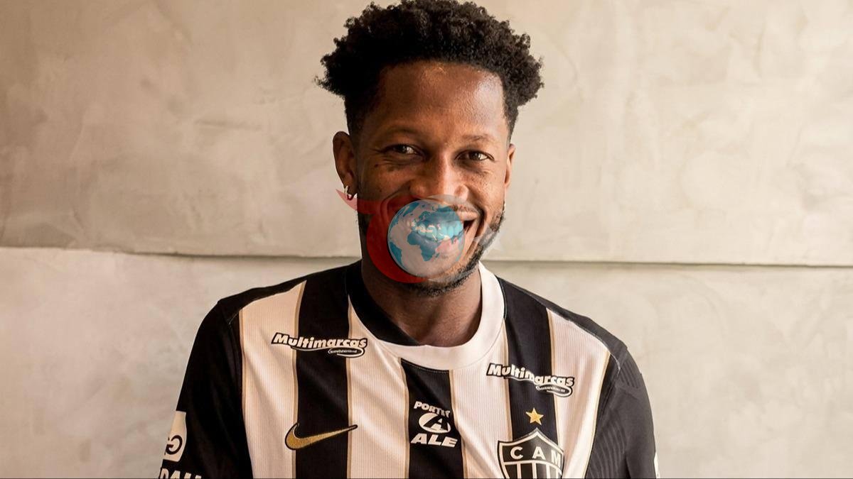 Fred