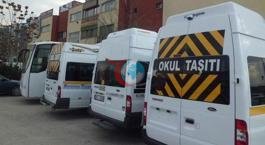 Okul zili çalmadan veliye binlerce liralık fatura çıktı! Servis 90 bin TL’yi aştı