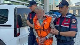 4 yaşlı uşağa təcavüz iddiası! 75 yaşlı uşağa meydan oxuyun=