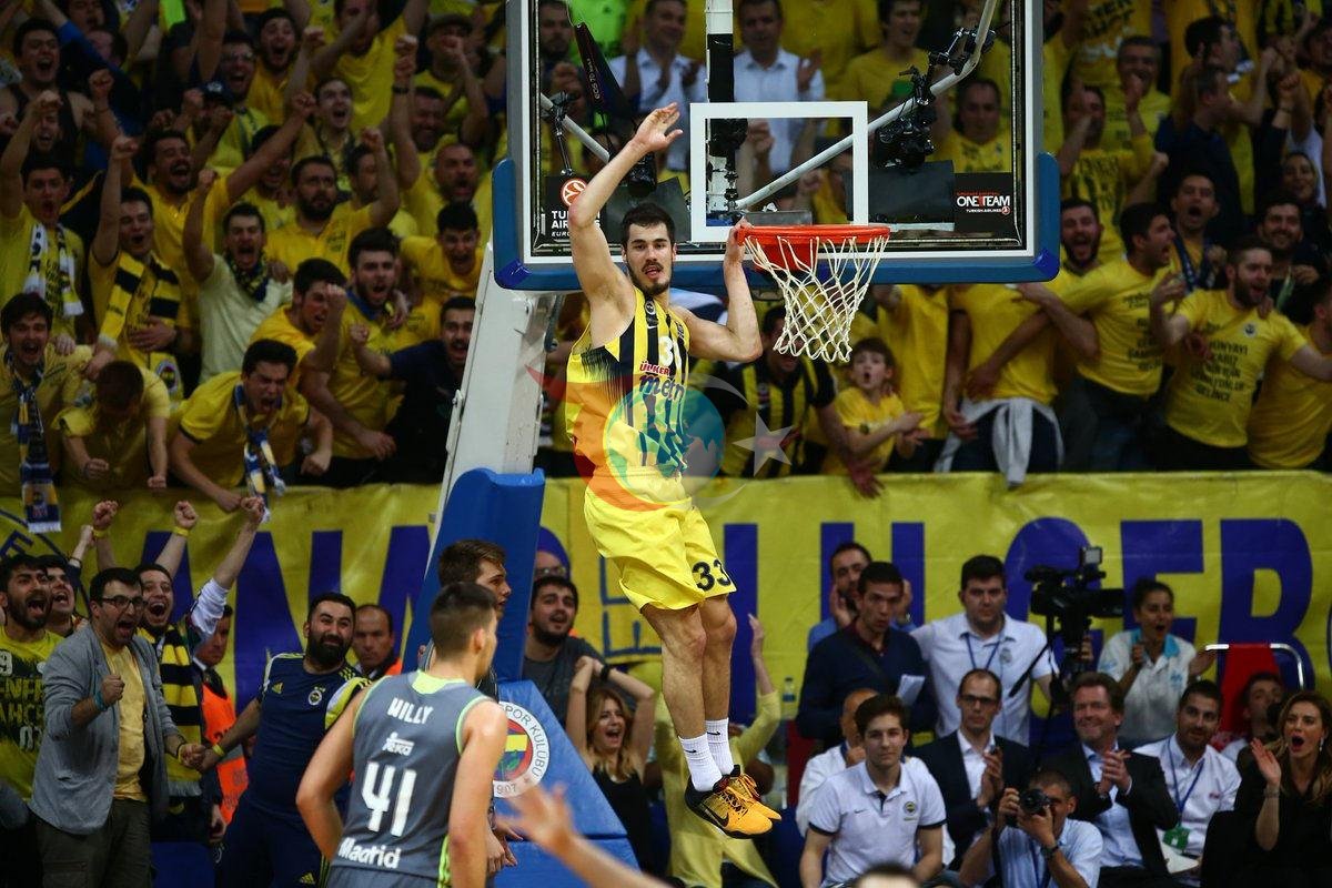 Nikola Kalinic