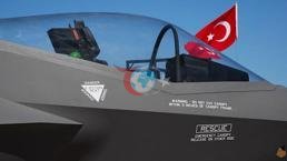 Түркияға қарсы Израиль мен Грецияның F-35 есебі! Қақтығыс сценарийі бірінші орында:'