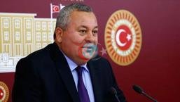 Шын жаңалықтар... ЖАҢА партия депутаты Джемал Энгинюрттің ұлы Алптүркті сынады