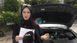 Ол оны жаңа деп сатып алды, сараптама қорытындысы шындықты ашты! 
