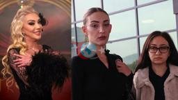 Güllü'nün ölümüne ilişkin iddianamede korkunç tespitler! Kızı Tuğyan'a istenen ceza belli oldu