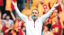 Son dakika... UltrAslan tribün lideri 'Sebahattin' Şirin’in uyuşturucu test sonucu belli oldu