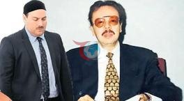 Son dakika... Alihan Kuriş soruşturması: Ahmet Denizolgun'un mezarı açılacak