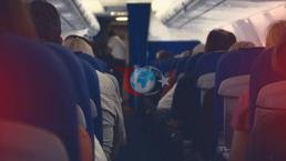 АКШдагы таң каларлык изилдөө: Бул кесипти аркалагандар үчүн рак оорусунун коркунучу жогору.
                        </div>

                        <aside class=