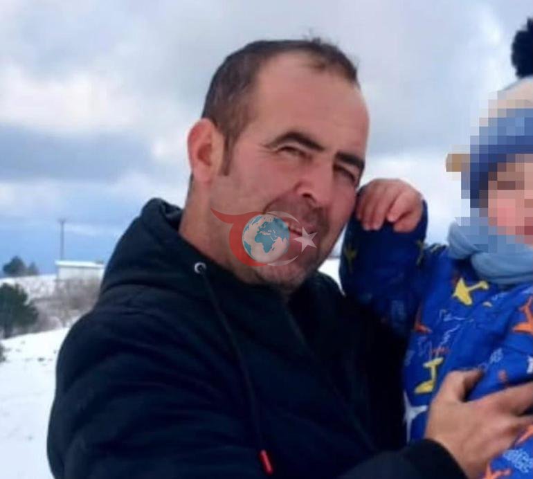 Ол малдарын құтқармақ болып, жалынға оранып қалды. 20 күннен кейін қайғылы хабар келді