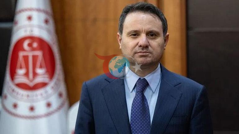 Şəkərdə acı oyun