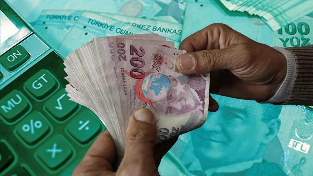 Emeklilik Dilekçesinde 2026 ve 2027 Ayrımı: Maaşları Doğrudan Etkileyecek Kritik Karar